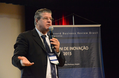 ClaudioGuimaraesForumInovacao2015