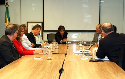 EncontroFinepCearaJunho2015