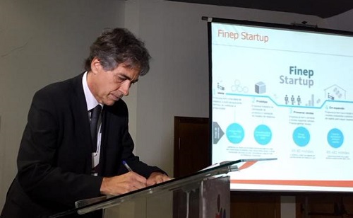 LuisFernandesStartup2015