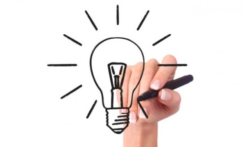 REPICT propriedade intelectual