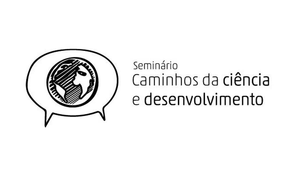 caminhos site