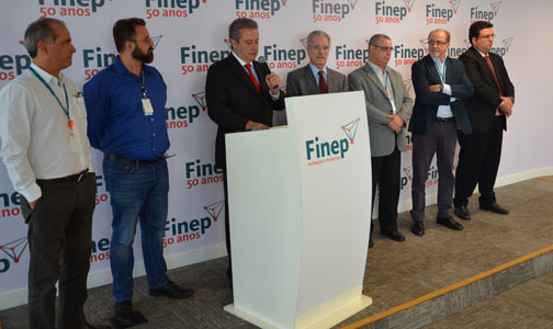 evento codigo de etica