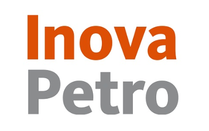 inova petro