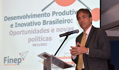 luis fernandes seminario nov 2015