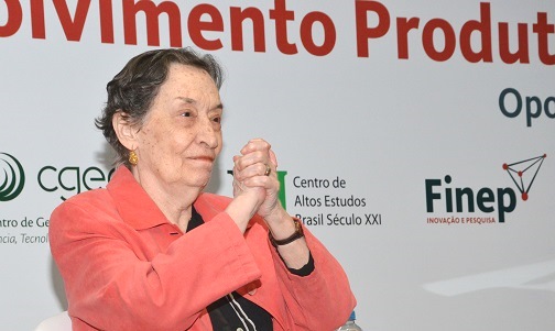 maria conceicao tavares homenagem nov 2015