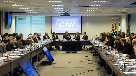 mei cni finep e bndes 2015