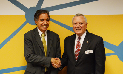 nathandeal luisfernandes