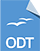 odt