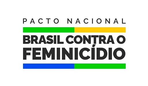 Finep adere a pacto nacional e reforça compromisso no enfrentamento ao feminicídio