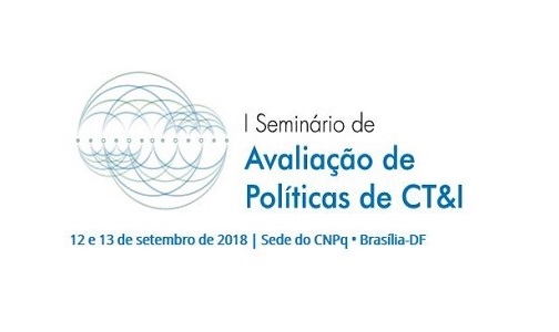 seminariosite