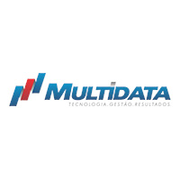 Multidata / Acttive (GO)