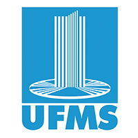 Fundação Universidade Federal de Mato Grosso do Sul (MS)