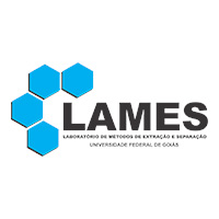 LAMES - UFG (GO)