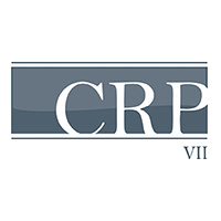 CRP VII - CRP