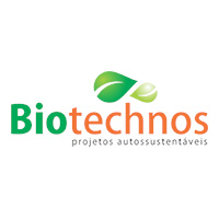 Biotechnos (RS)