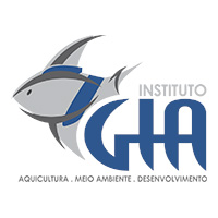 Instituto GIA (PR)
