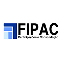 DGF Investimentos Gestão de Fundos Ltda / FIPAC
