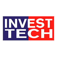 Invest Tech Participações e Investimentos Ltda / Capital Tech I