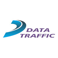 Data Traffic (GO)