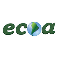 Ecoa - Ecologia e Ação (MS)