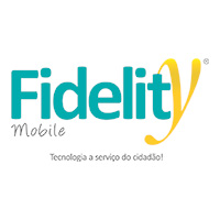 Fidelity Mobile (MT)