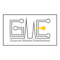 Grupo de Métodos Eletroforéticos - Instituto de Química - UFG (GO)