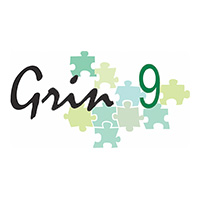 Grin9 Educação e Gestão Ambiental (BA)