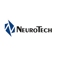 Neurotech (PE)