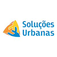 Associação Soluções Urbanas: Urbanismo, Cultura e Cidadania (RJ)