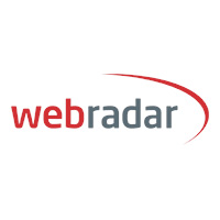WebRadar (RJ)