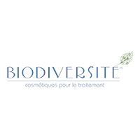 Biodiversité (PR)
