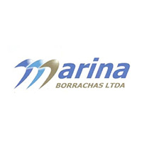 Marina Borrachas (RS)