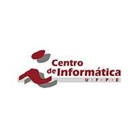 Centro de Informática - UFPE (PE)